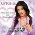 20-06-2008 - daniela - antonia.jpg